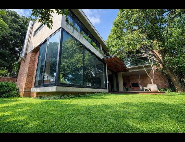 3 BEDROOM PROPERTY TO RENT IN HAZELWOOD